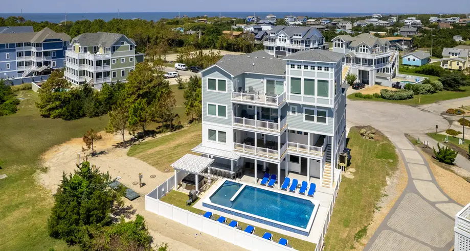 rental image 2