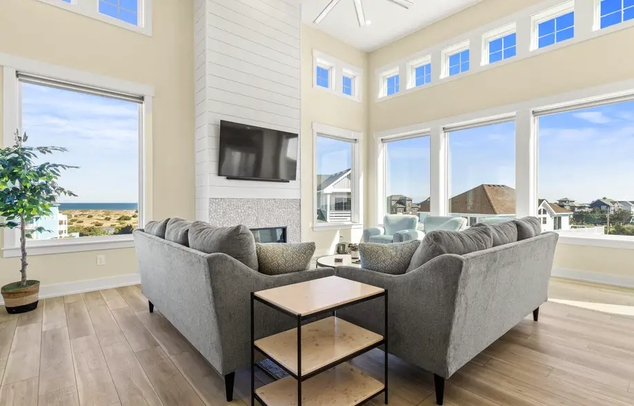 rental image 5