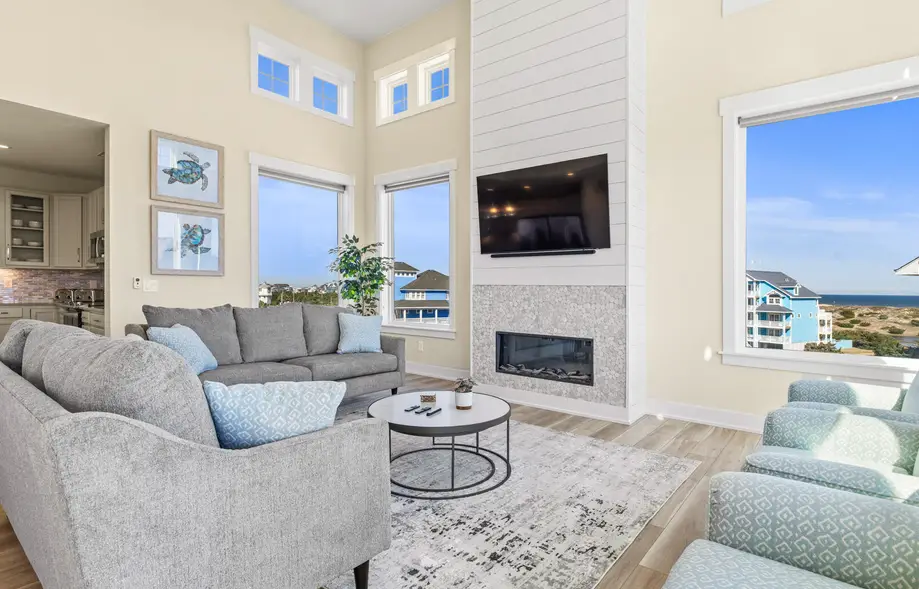 rental image 6