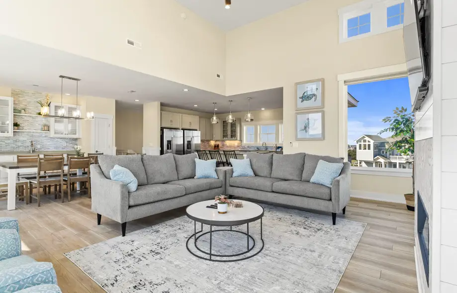 rental image 7