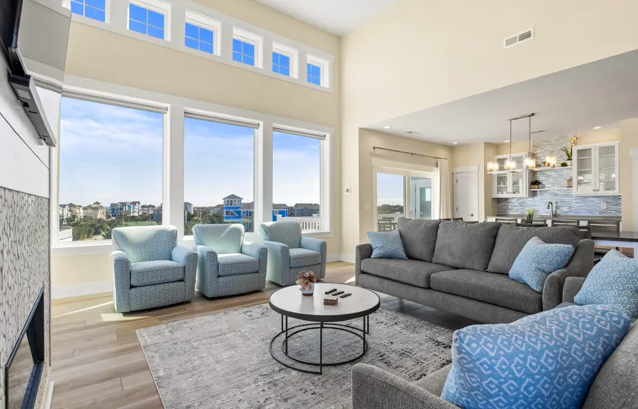 rental image 8