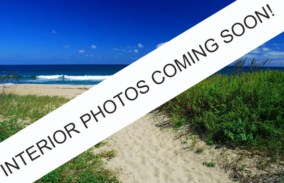 K7019 Casa de Playa 4 Bedroom Home in Ki...