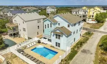 rental image 2