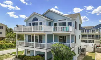 rental image 3