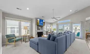 rental image 5
