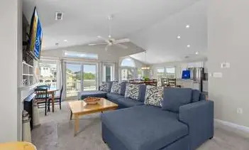 rental image 6