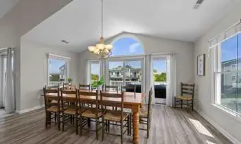 rental image 7