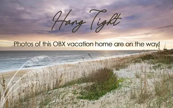 7021 - The Inn at Rodanthe